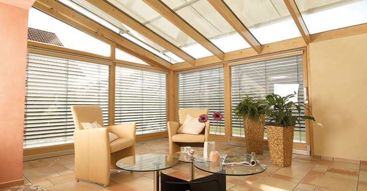 Beispielfoto Wintergartenmarkisen Beispielfoto Wintergartenmarkisen