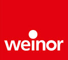 Logo Weinor