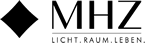 Logo MHZ